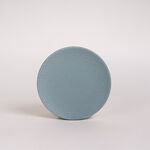  20 Pcs Porcelain Dinner Set Serve 4 Persons image number 5