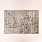 Cottage darly abstract carpet 200*280 cm image number 0