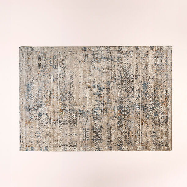 Cottage darly abstract carpet 200*280 cm image number 0