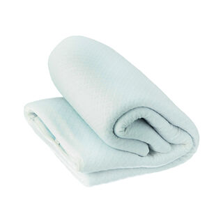 Cottage Mattress Topper Memory 120X200 Cm
