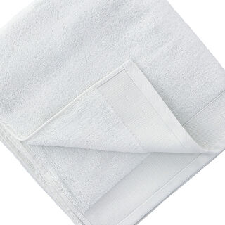 Bath Towel
