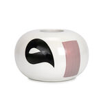 Vase Arab Graph image number 1