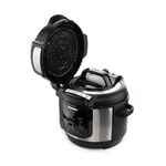 Ninja Foodie Max 7.5 Liters Multi Cooker image number 1