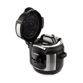 Ninja Foodie Max 7.5 Liters Multi Cooker