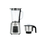 Alberto 2 in 1 glass 600W 1.5L blender image number 4