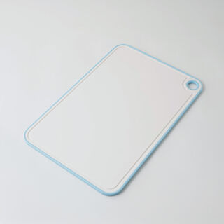 Alberto 3Pcs Big Cutting Boards, White