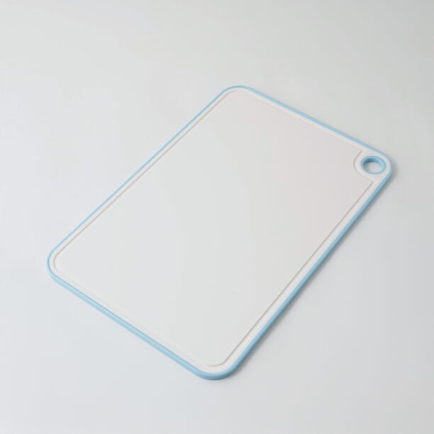 Alberto 3Pcs Big Cutting Boards, White image number 4