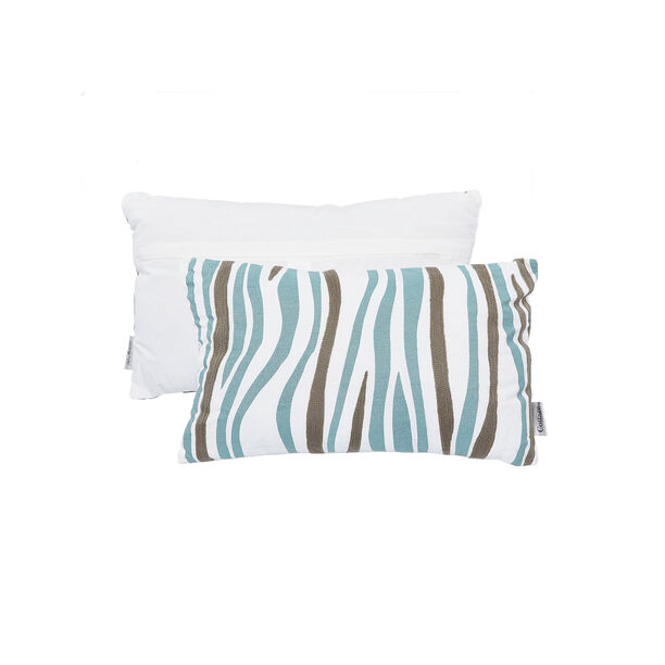 Cushion image number 2