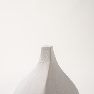 Vase ceramic 15.3*11*15cm