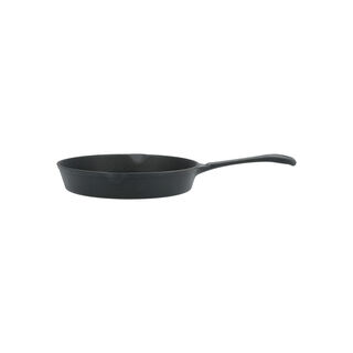 Cast Iron Frypan