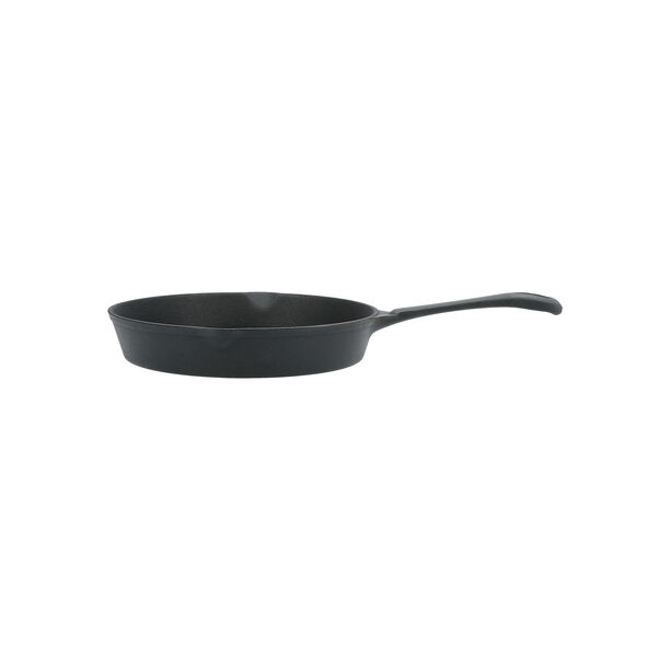 Cast Iron Frypan image number 0