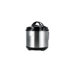 Electrical Pressure Cooker 8L image number 6