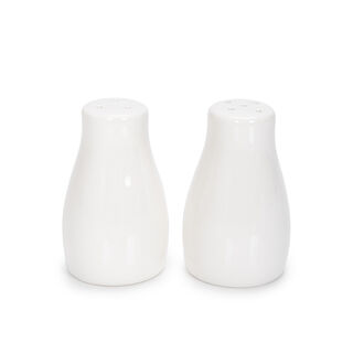 La Mesa Salt And Pepper
