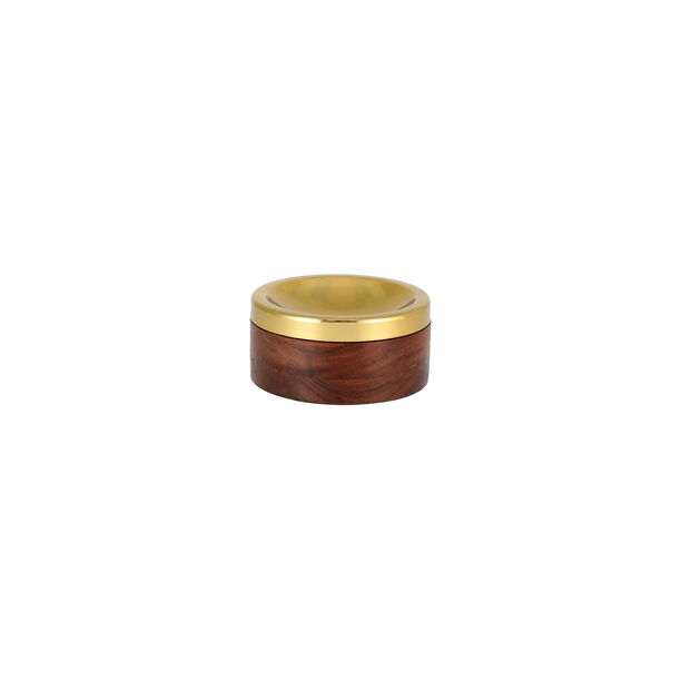 Ashtray image number 1