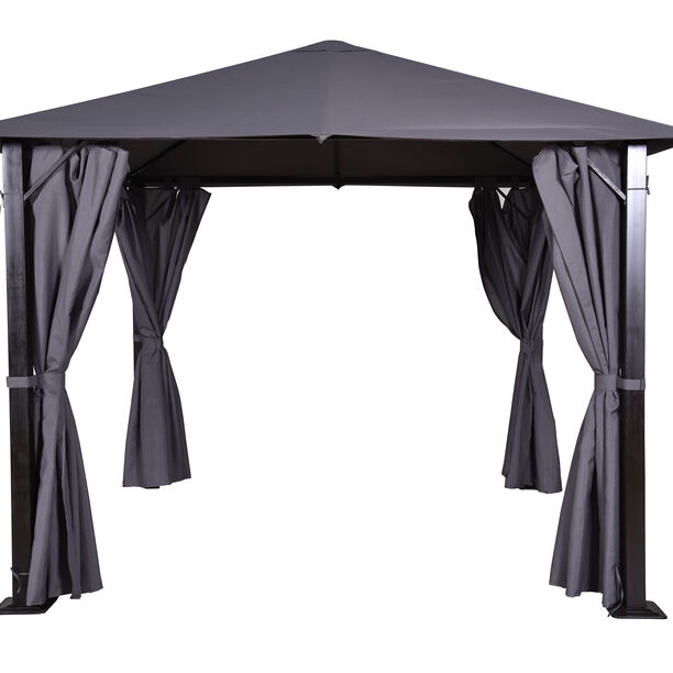 Gazeebo image number 0