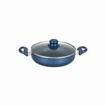 9 Pcs Granite Cookware Set image number 5