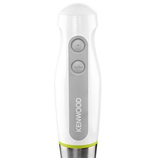 Kenwood Hand Blender 600W