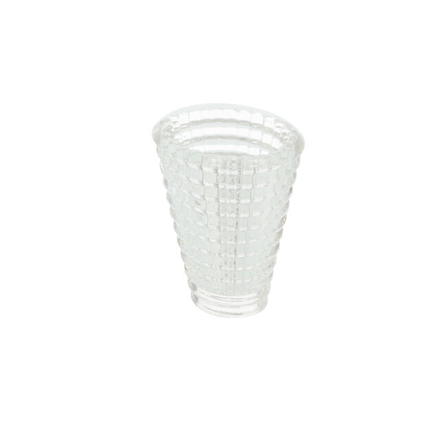 Vase Red image number 3