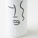 Alberto plastic jug 1.46L, white image number 3