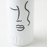 Alberto plastic jug 1.46L, white image number 3