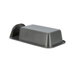 Loaf Pan Non Stick image number 3