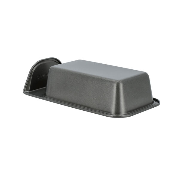 Loaf Pan Non Stick image number 3