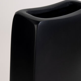  Aluminum Vase 16*9*44 cm
