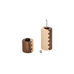Pepper Mill image number 2