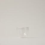 Dallaty green porcelain and glass Tea and coffee cups set 18 pcs image number 3