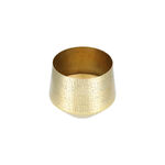 حامل نباتات image number 3
