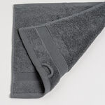 Face Towel image number 0