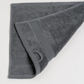 Face Towel