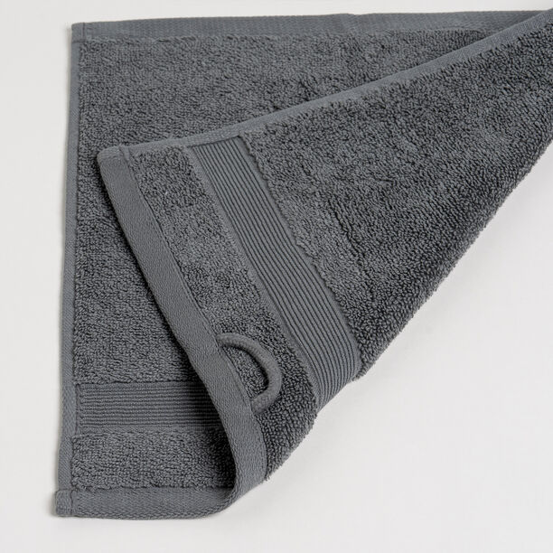 Face Towel image number 0
