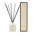 موزع عطور 500 مل,  من مجموعة خشب الأرز image number 1