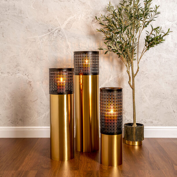 Candle Holder image number 0