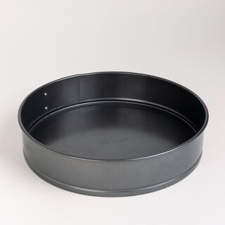 Deep Cake Pan Non Stick