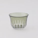 Dallaty Coffee Cup 6 Pieces image number 0