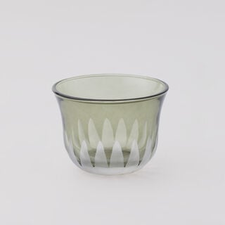 Dallaty Coffee Cup 6 Pieces