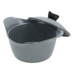 9 Piece Lahoya Granite Cookware Set image number 9