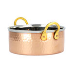 Sauce Pan image number 1