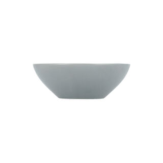 Sarab 18 Pieces Dinner Set