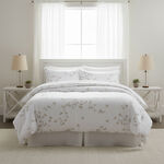 طقم لحاف 6 قطع image number 0