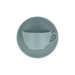 20 Piece Porcelain Dinner Set Rio image number 9