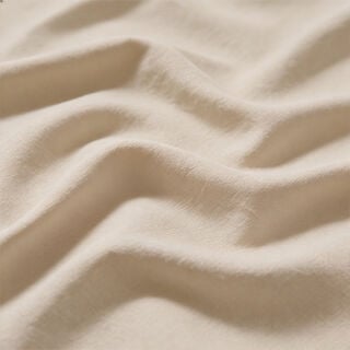 Boutique Blanche Fitted Sheet 100% Egyptian Cotton 400Tc Super King, Champagne 200*200 Cm
