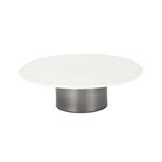 Samarkand Footed Cake Stand image number 1