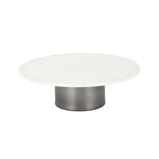 Samarkand Footed Cake Stand