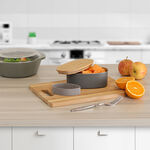 Lunch Box image number 4