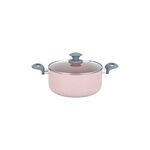 طقم أدوات طهي رخام 8 قطع image number 3