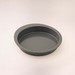 Betty crocker round baking pan 23.5*22*4 cm image number 0