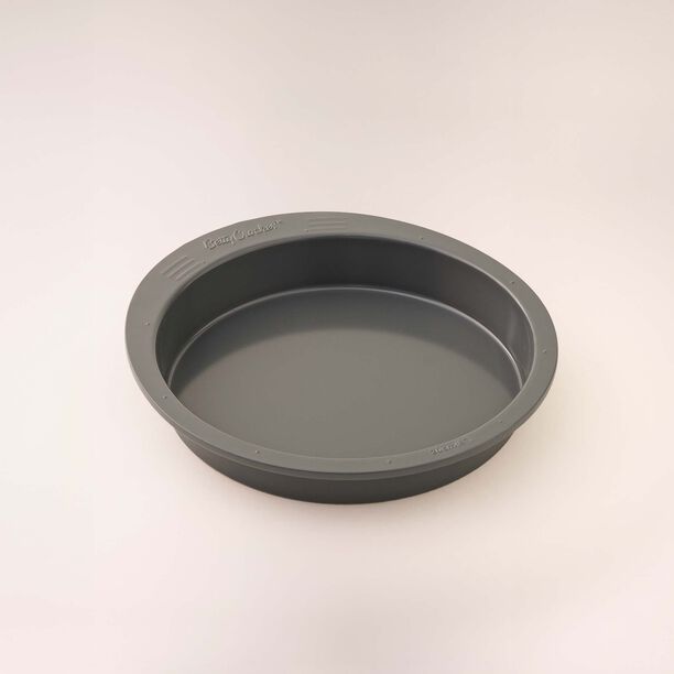 Betty crocker round baking pan 23.5*22*4 cm image number 0